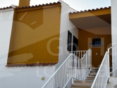 Venta · Apartment Ciudad Quesada · Upper Quesada