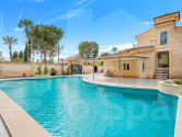 Venta · Detached Villa Ciudad Quesada · Ciudad Quesada - Rojales