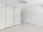 Re-Sale · Villa Torrevieja · La Veleta