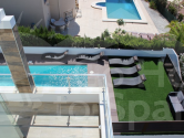 Re-Sale · Detached Villa Ciudad Quesada · La  Marquesa Golf