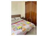 Re-Sale · Apartment Ciudad Quesada · Doña Pepa