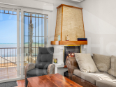 Re-Sale · Bungalow Los Urrutias · ESTRELLA DE MAR