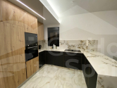 Venta · Detached Villa Algorfa · La Finca Resort