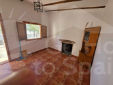 Venta · Country Finca Orihuela · Torremendo