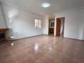 Venta · Detached Villa Algorfa