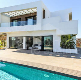 V -  - Ciudad Quesada - Ciudad Quesada - Rojales