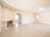 Re-Sale · Detached Villa Ciudad Quesada · Ciudad Quesada - Rojales