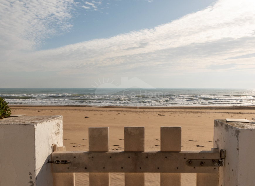  · V Guardamar de Segura · Guardamar Playa