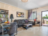 Re-Sale · Townhouse Ciudad Quesada - Rojales
