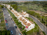 Venta · Bungalow Villamartín · Villamartin