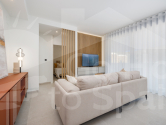 New Build · Apartment Guardamar de Segura · Guardamar del Segura