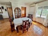 Re-Sale · Finca / Country Property Guardamar de Segura · Guardamar