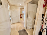 Venta · Detached Villa Benferri