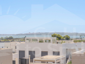 Venta · Atico Ciudad Quesada · Ciudad Quesada - Rojales