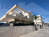 Venta · Detached House / Villa Los Montesinos · La Herrada