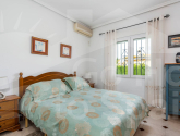 Venta · Detached Villa Ciudad Quesada · Ciudad Quesada - Rojales