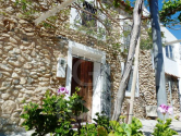 Re-Sale · Attached Murcia
