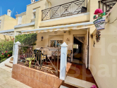 Venta · Bungalow Ciudad Quesada
