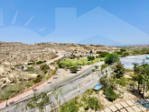 Re-Sale · Detached Villa Ciudad Quesada · Ciudad Quesada - Rojales