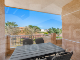 Re-Sale · Apartment Los Urrutias · ESTRELLA DE MAR