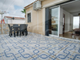 Venta · Detached Villa San Miguel de Salinas