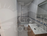 Venta · Bungalow San Fulgencio · La Marina