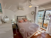 Venta · Detached Villa Vistabella
