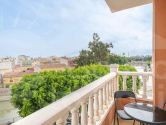 Venta · Apartment Ciudad Quesada · Ciudad Quesada - Rojales