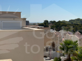 New Build · Bungalow - Balcones de Amay Torrevieja · Torrevieja - Los Balcones