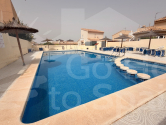 Re-Sale · Villa Detached Benijófar · Benimar