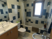 Venta · Apartment Algorfa · La finca Golf