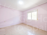 Re-Sale · Detached Villa Ciudad Quesada · Ciudad Quesada - Rojales