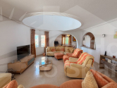 Re-Sale · Villa Detached Ciudad Quesada · La Marquesa Golf