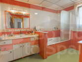  · Detached House / Villa Alicante · Rafal