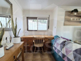  · Detached House / Villa Ciudad Quesada · La  Marquesa Golf