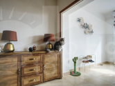 Venta · Detached Villa San Miguel de Salinas