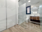 New Build · Apartment Gran Alacant · Costa Blanca