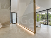 Re-Sale · Detached Villa Altea