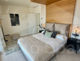 Nueva construcción  · Detached Villa Ciudad Quesada · Ciudad Quesada - Rojales
