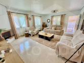 Re-Sale · Detached Villa Ciudad Quesada · Ciudad Quesada - Doña Pepa