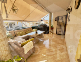 Venta · Detached Villa Algorfa · Lo Crispin
