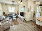 Venta · Detached Villa Ciudad Quesada · Ciudad Quesada - Rojales