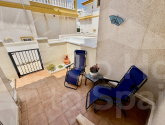Venta · Bungalow Ciudad Quesada
