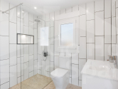Re-Sale · Country Property Catral