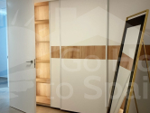 New Build · Modelo Silvia Orihuela Costa · Dehesa de Campoamor