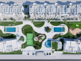 Nueva construcción  · Apartment Guardamar de Segura · Guardamar del Segura