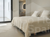 Nueva construcción  · Detached Villa Ciudad Quesada · La Marquesa