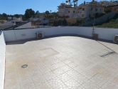 Venta · Detached Villa Algorfa
