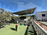 Re-Sale · Semi Detached Benijófar · Costa Blanca