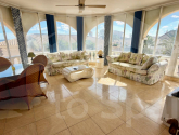 Venta · Detached Villa Ciudad Quesada · Costa Blanca